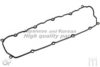 ASHUKI 0336-6502 Gasket, cylinder head cover